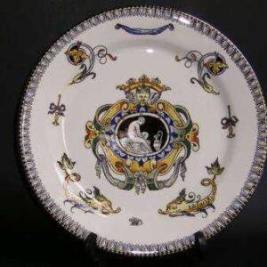 Porcellane Maioliche e Ceramiche