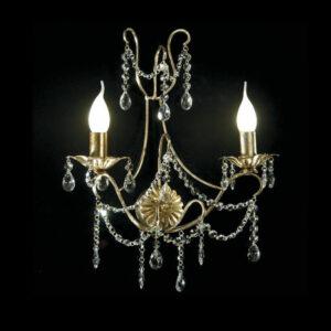 Illuminazione