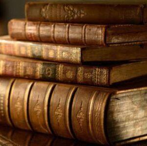 Libri