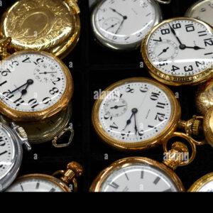 Orologi